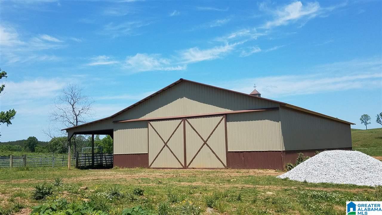 31 County Road Ashland, AL 36251 - Photo 15 of 38