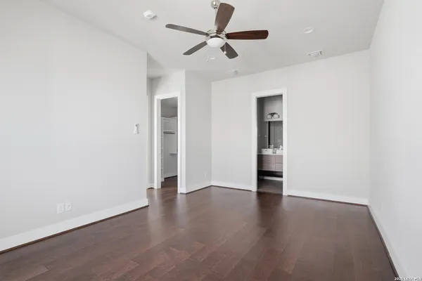 $2,750 | 1817 North St Mary's Street, Unit 502, San Antonio, TX 78212