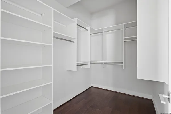 $2,750 | 1817 North St Mary's Street, Unit 502, San Antonio, TX 78212