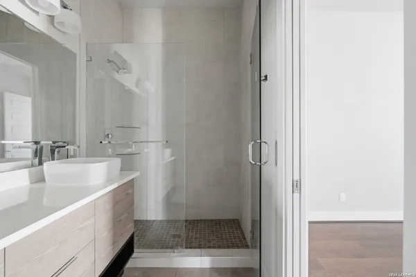 $2,750 | 1817 North St Mary's Street, Unit 502, San Antonio, TX 78212