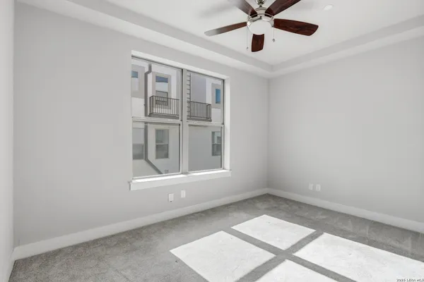 $2,750 | 1817 North St Mary's Street, Unit 502, San Antonio, TX 78212