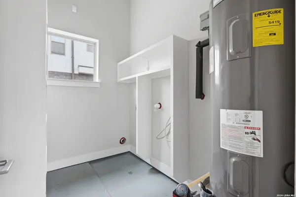 $2,750 | 1817 North St Mary's Street, Unit 502, San Antonio, TX 78212