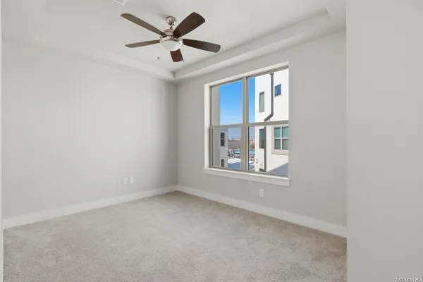 $2,750 | 1817 North St Mary's Street, Unit 502, San Antonio, TX 78212