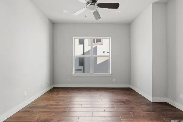 $2,750 | 1817 North St Mary's Street, Unit 502, San Antonio, TX 78212
