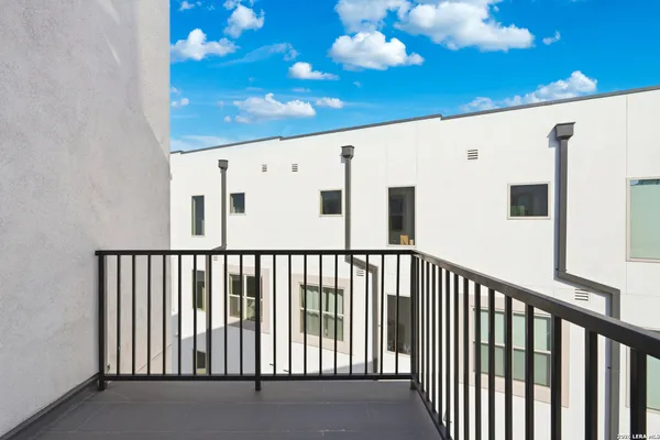 $2,750 | 1817 North St Mary's Street, Unit 502, San Antonio, TX 78212