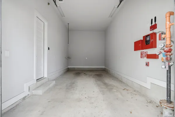 $2,750 | 1817 North St Mary's Street, Unit 502, San Antonio, TX 78212