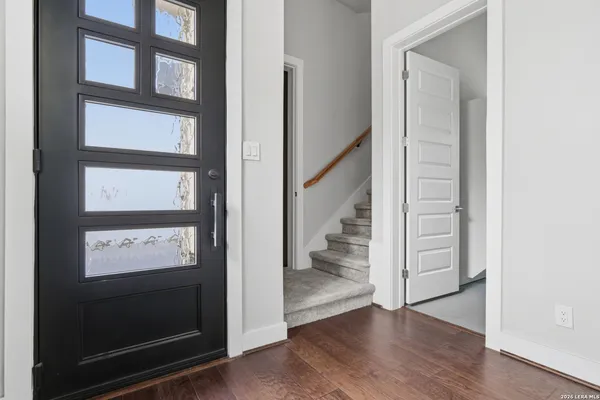 $2,750 | 1817 North St Mary's Street, Unit 502, San Antonio, TX 78212