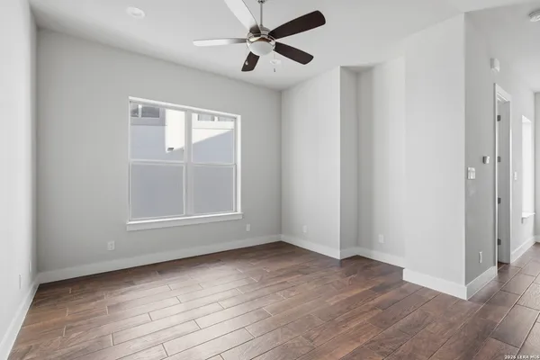 $2,750 | 1817 North St Mary's Street, Unit 502, San Antonio, TX 78212