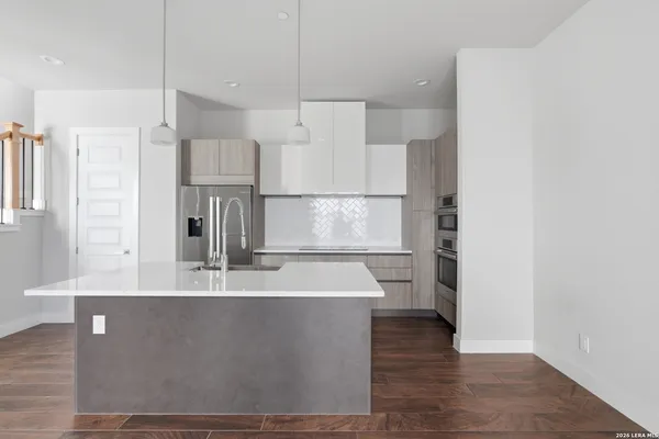 $2,750 | 1817 North St Mary's Street, Unit 502, San Antonio, TX 78212