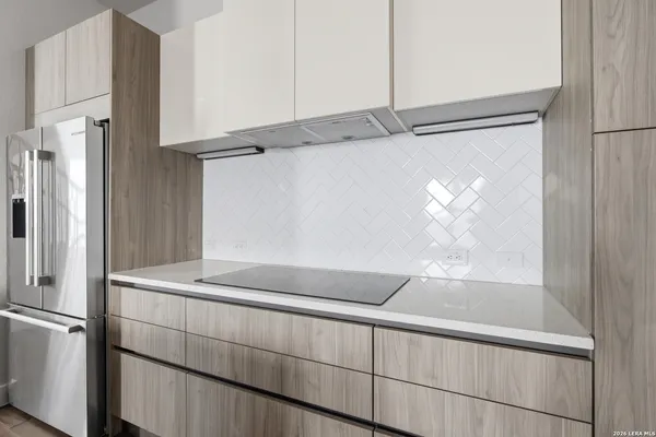 $2,750 | 1817 North St Mary's Street, Unit 502, San Antonio, TX 78212