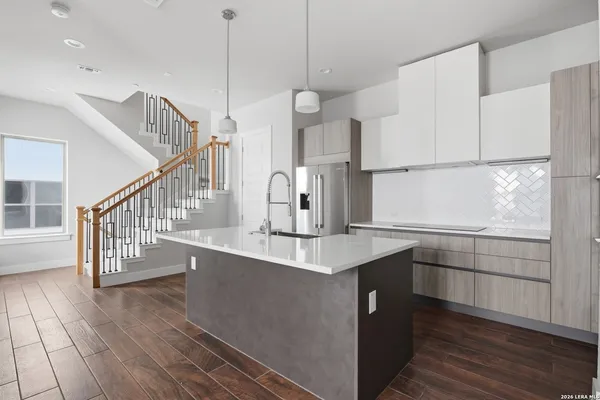 $2,750 | 1817 North St Mary's Street, Unit 502, San Antonio, TX 78212