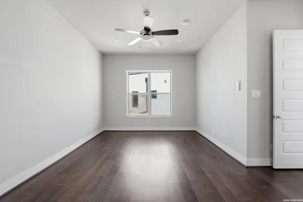 $2,750 | 1817 North St Mary's Street, Unit 502, San Antonio, TX 78212