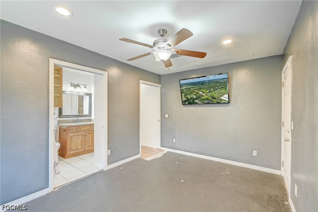 5680 Staley Road Fort Myers, FL 33905 - Photo 35 of 44 Gallery Image 35