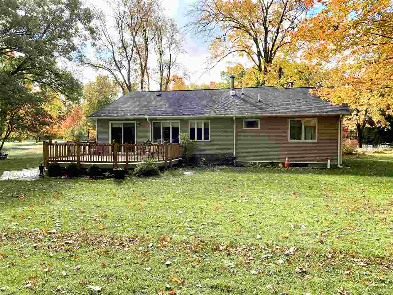7057 30 3/4 Road Cadillac, MI 49601 - Photo 47 of 54 1881271-47.JPG