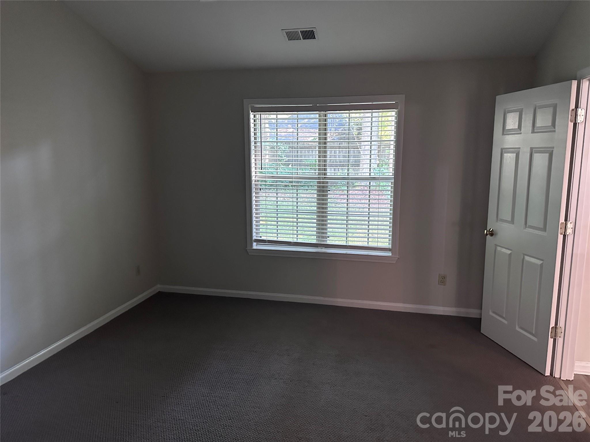 6725 Bevington Ridge Road, Unit A/B Charlotte, NC 28277 - Photo 18 of 48 Gallery Image 18