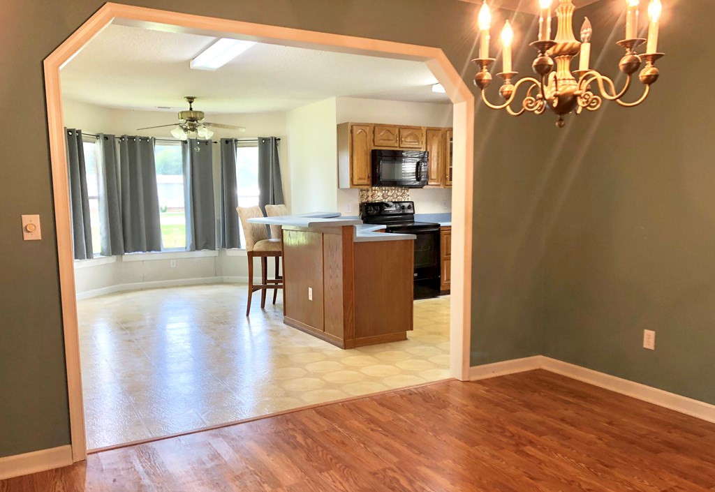 1768 Kolb Road Sumter, SC 29154 - Photo 11 of 20
