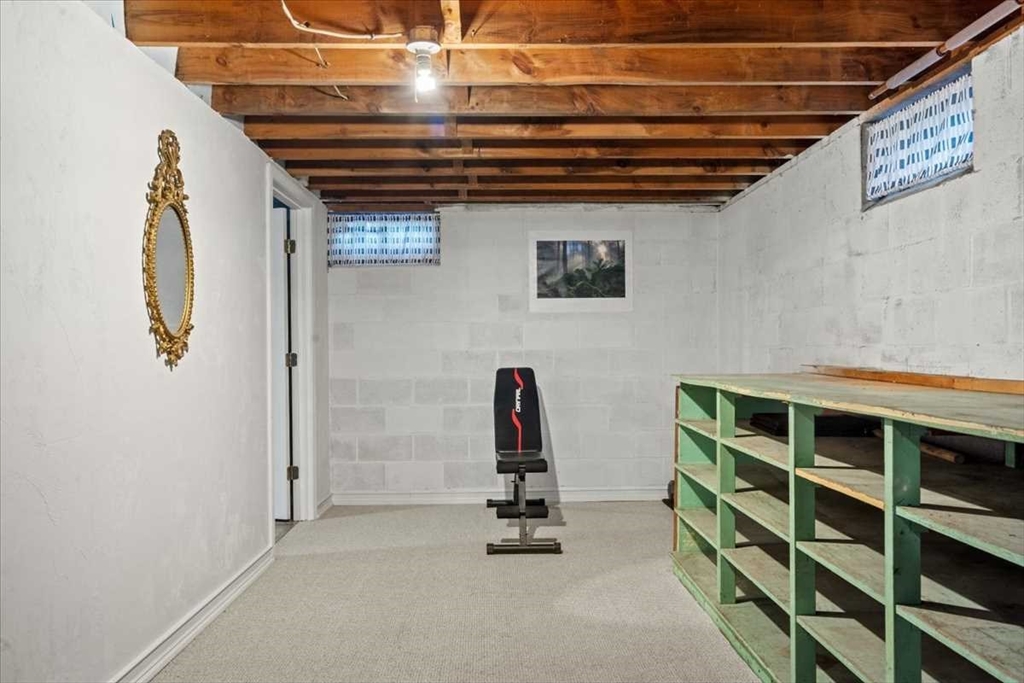 822 Hardwick Road Hardwick, MA 01037 - Photo 26 of 31