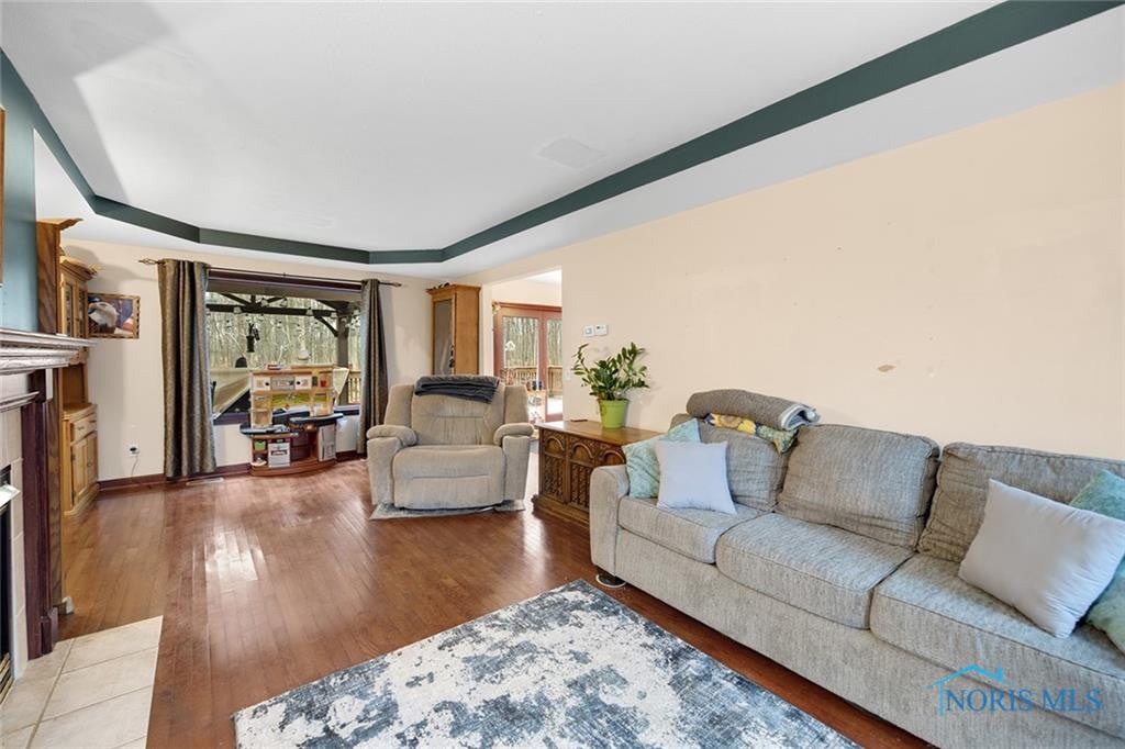 12440 Shaffer Road Swanton, OH 43558 - Photo 6 of 50 Gallery Image 6
