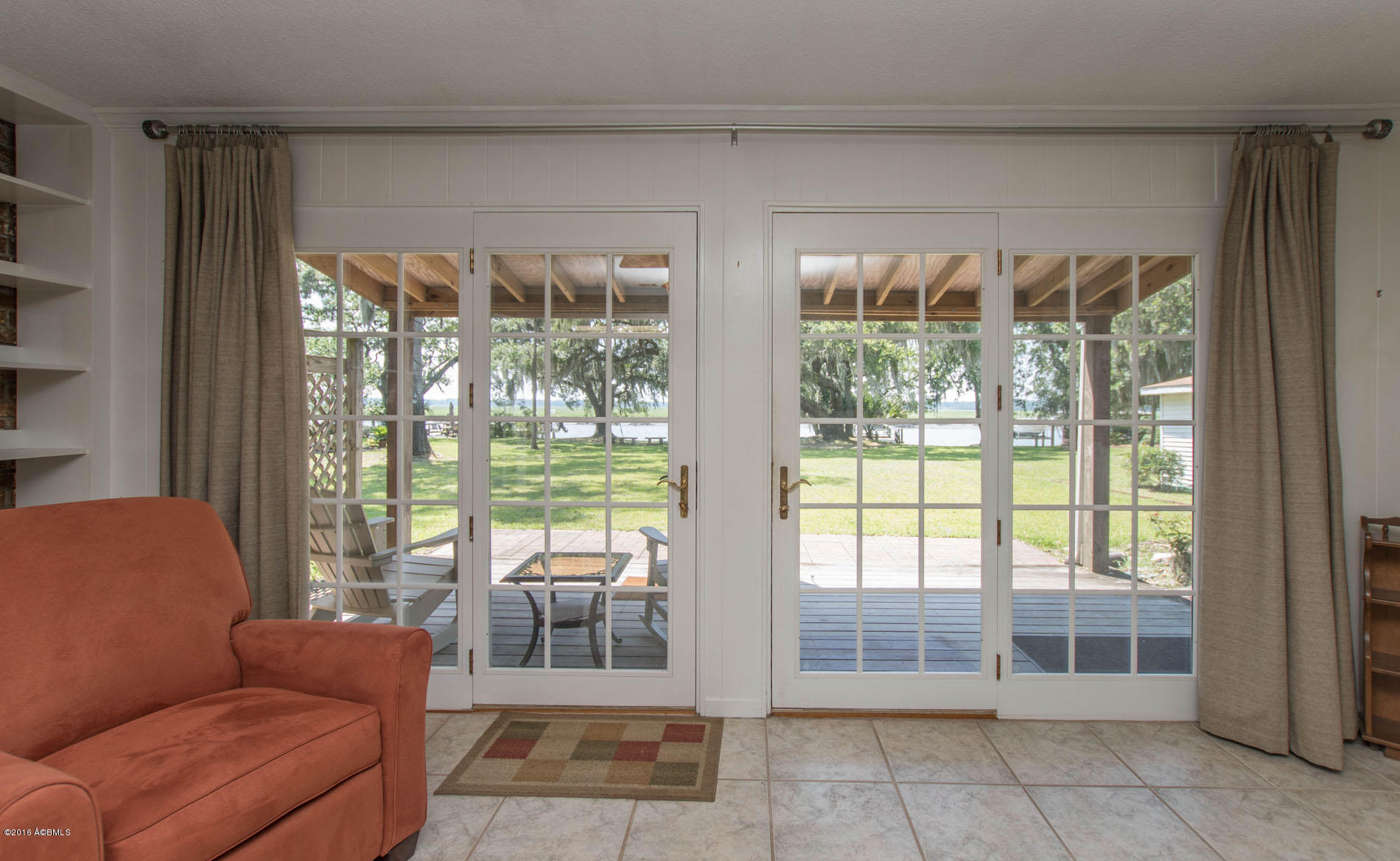 1704 Riverside Drive Beaufort, SC 29902 - Photo 16 of 46 DSC07640-1
