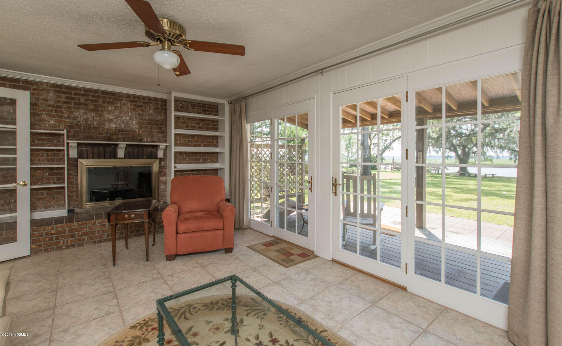 1704 Riverside Drive Beaufort, SC 29902 - Photo 17 of 46 DSC07638-1
