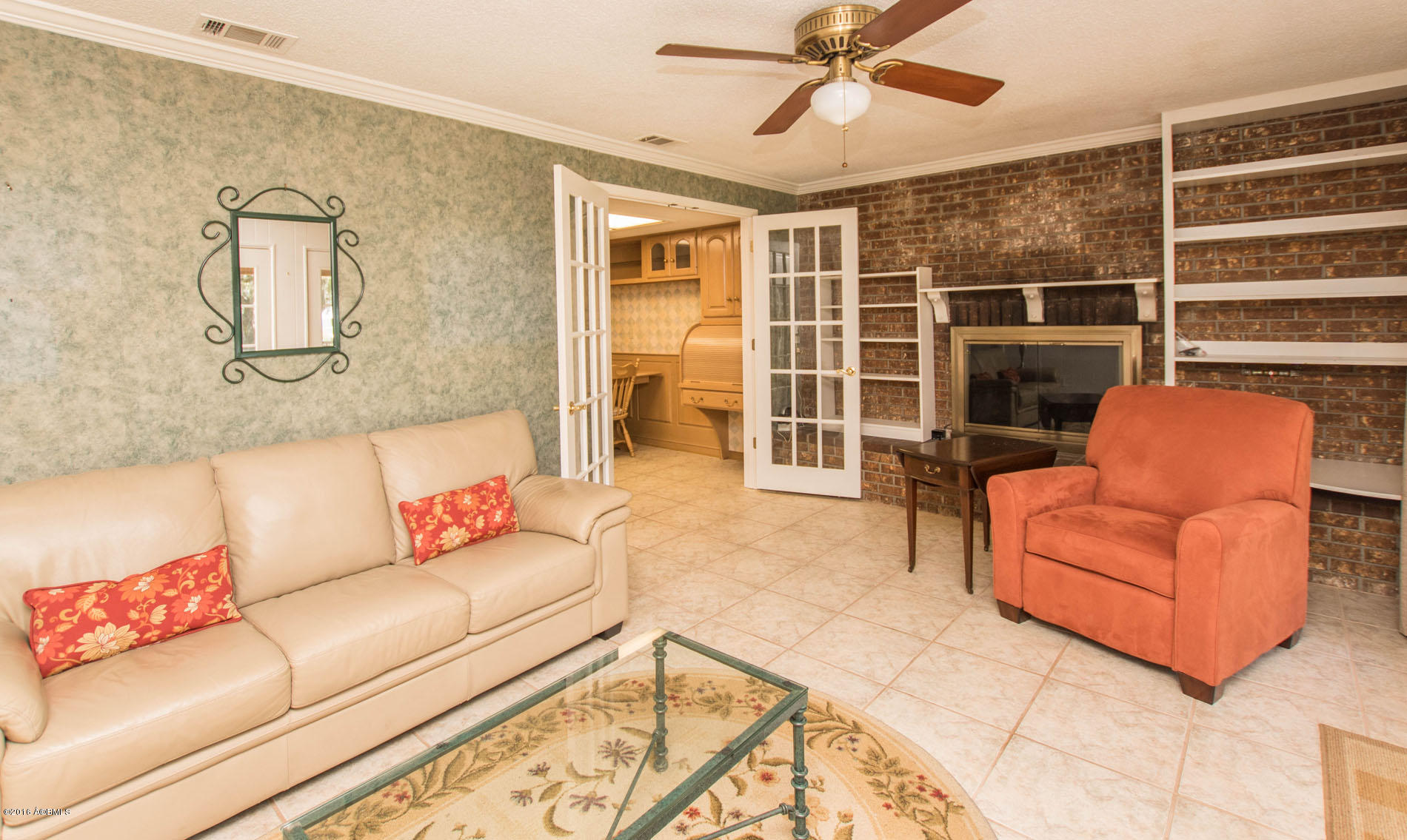 1704 Riverside Drive Beaufort, SC 29902 - Photo 18 of 46 DSC07641-1