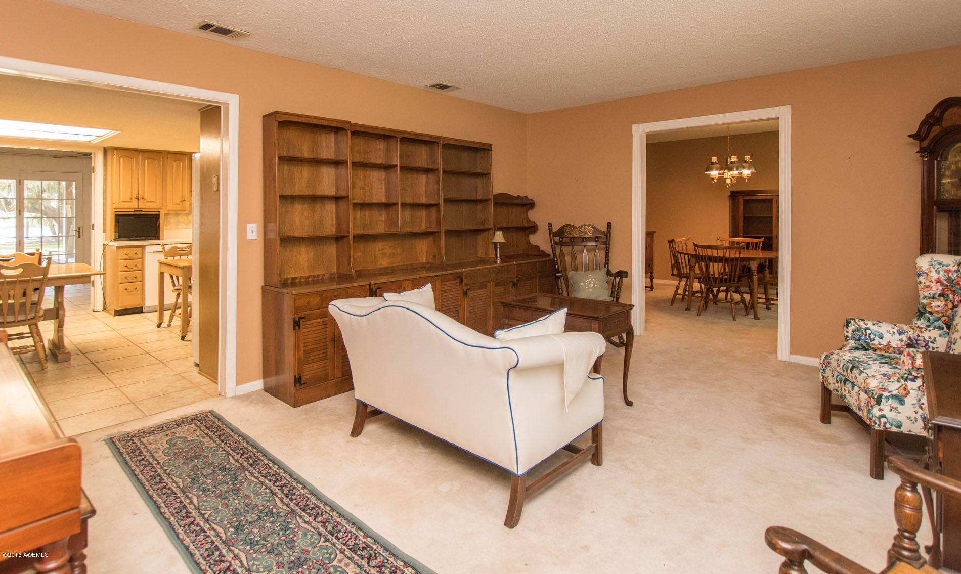 1704 Riverside Drive Beaufort, SC 29902 - Photo 19 of 46 DSC07644-1
