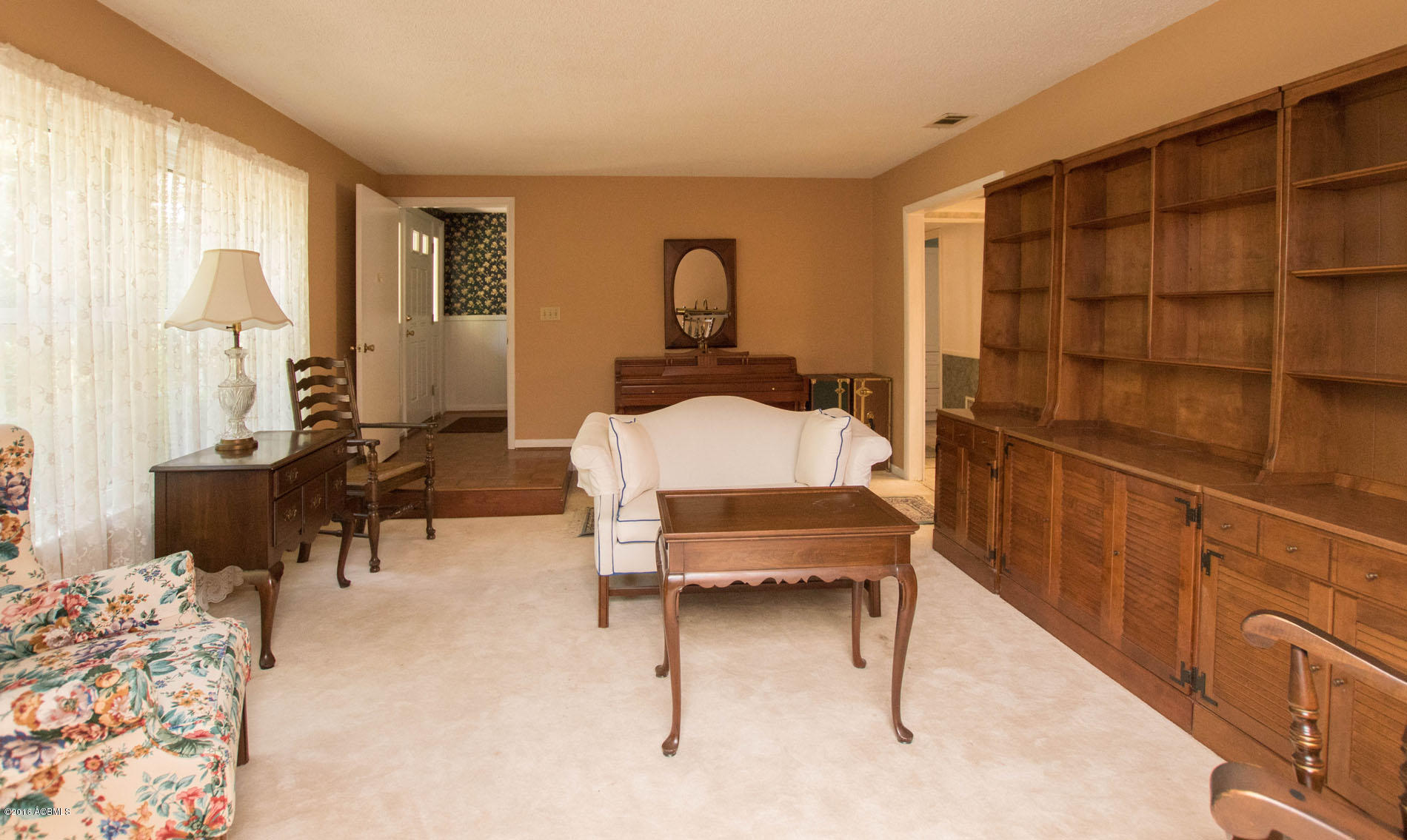 1704 Riverside Drive Beaufort, SC 29902 - Photo 20 of 46 DSC07651-1