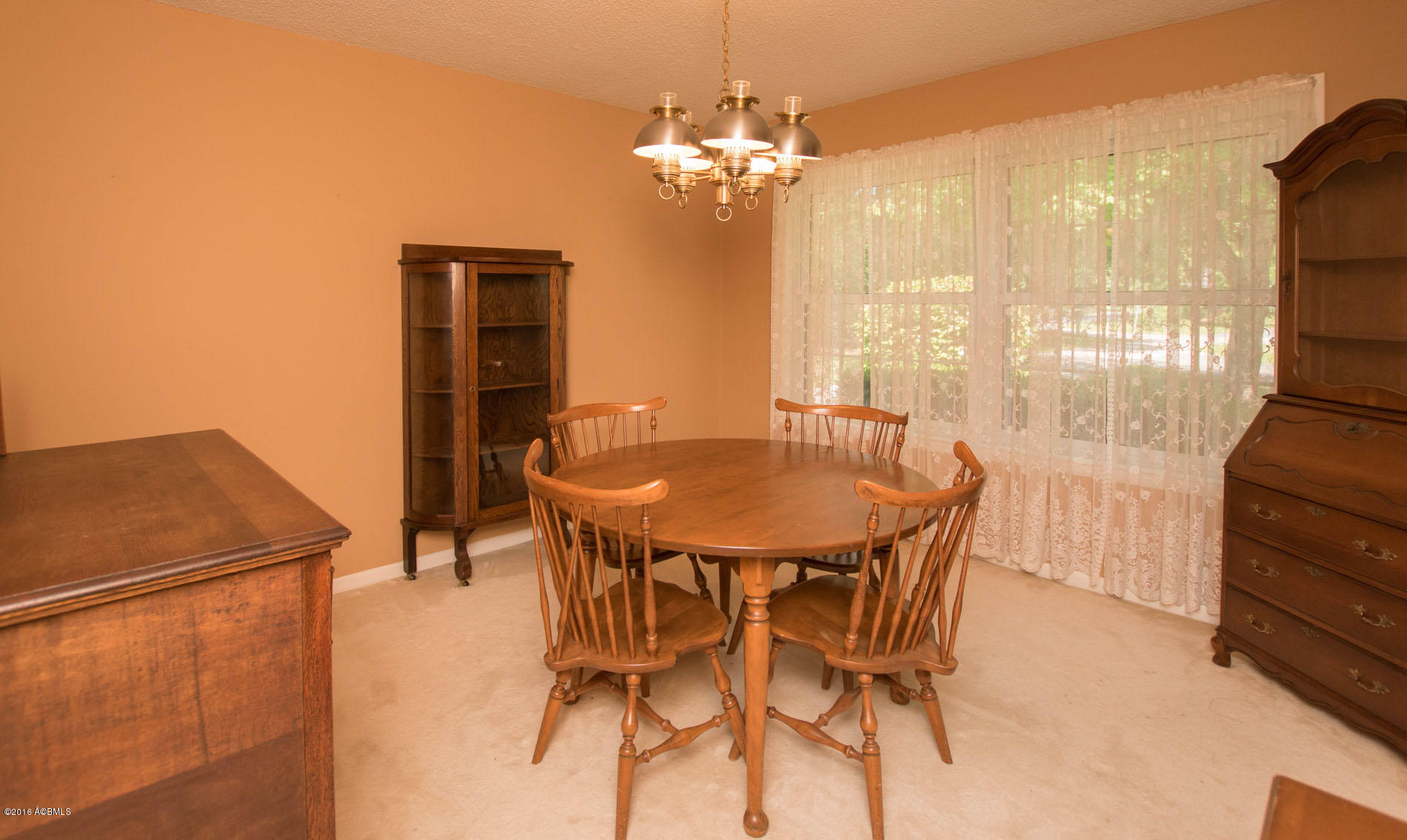 1704 Riverside Drive Beaufort, SC 29902 - Photo 21 of 46 DSC07650-1