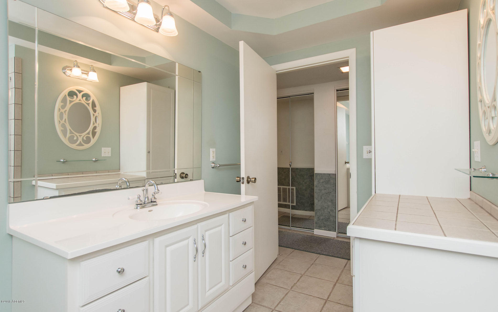 1704 Riverside Drive Beaufort, SC 29902 - Photo 22 of 46 DSC07628-1