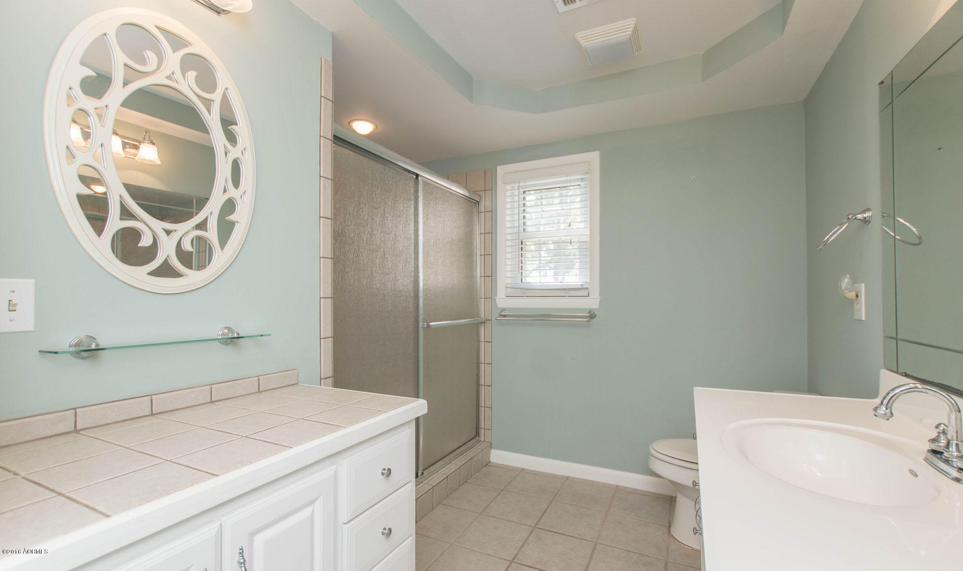 1704 Riverside Drive Beaufort, SC 29902 - Photo 23 of 46 DSC07626-1
