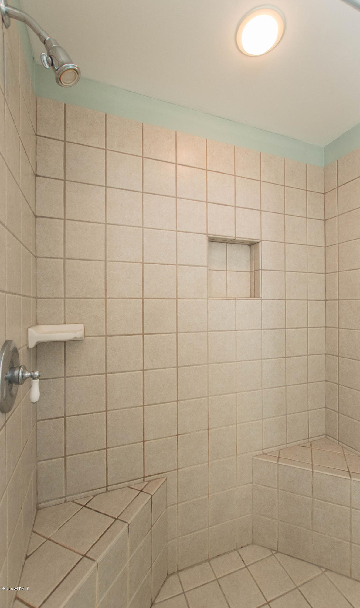 1704 Riverside Drive Beaufort, SC 29902 - Photo 24 of 46 DSC07630-1