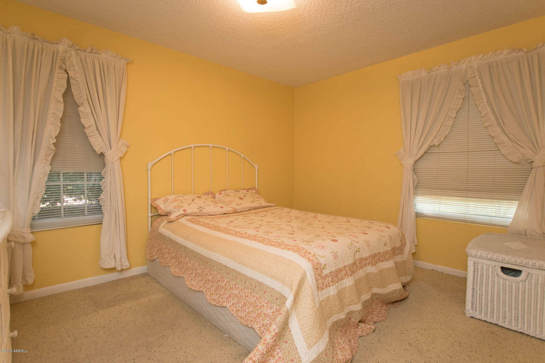 1704 Riverside Drive Beaufort, SC 29902 - Photo 25 of 46 DSC07620-1