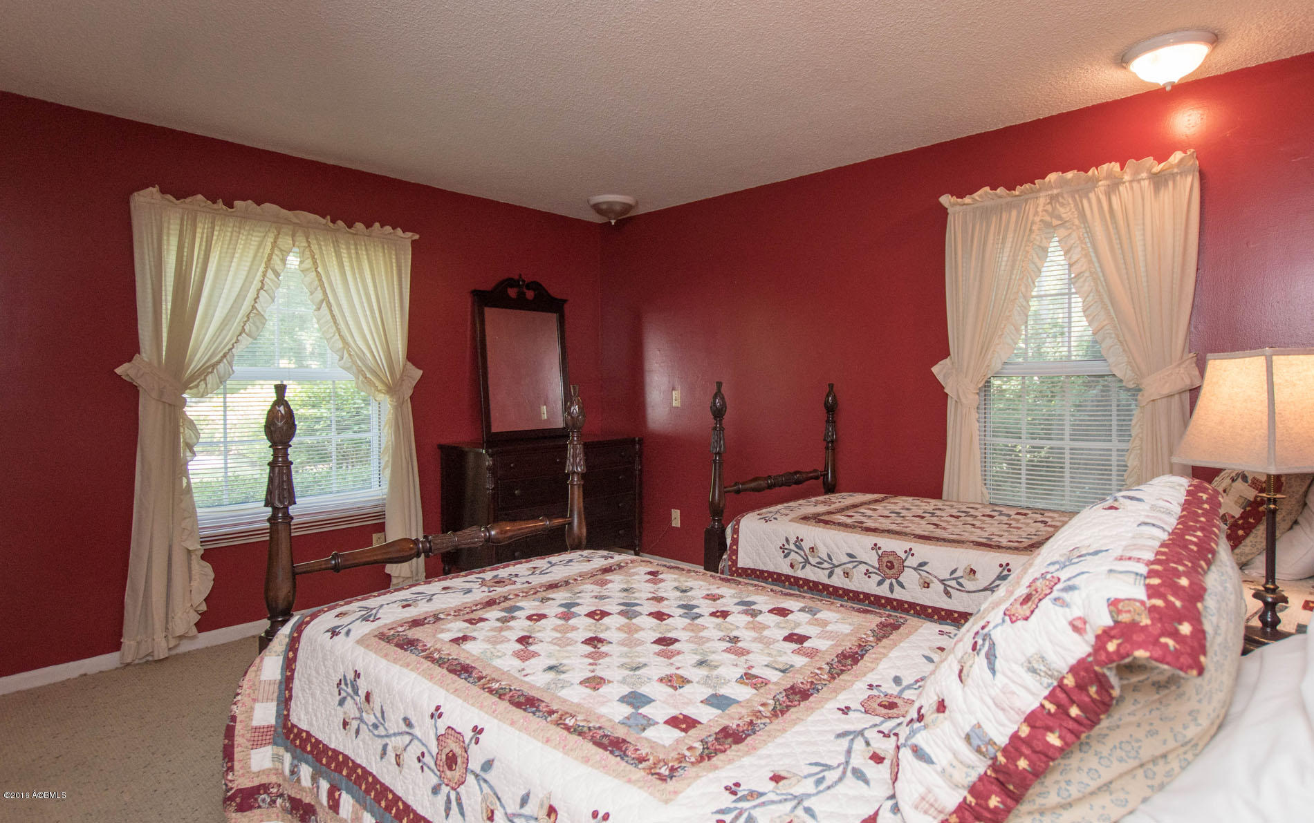 1704 Riverside Drive Beaufort, SC 29902 - Photo 26 of 46 DSC07622-1