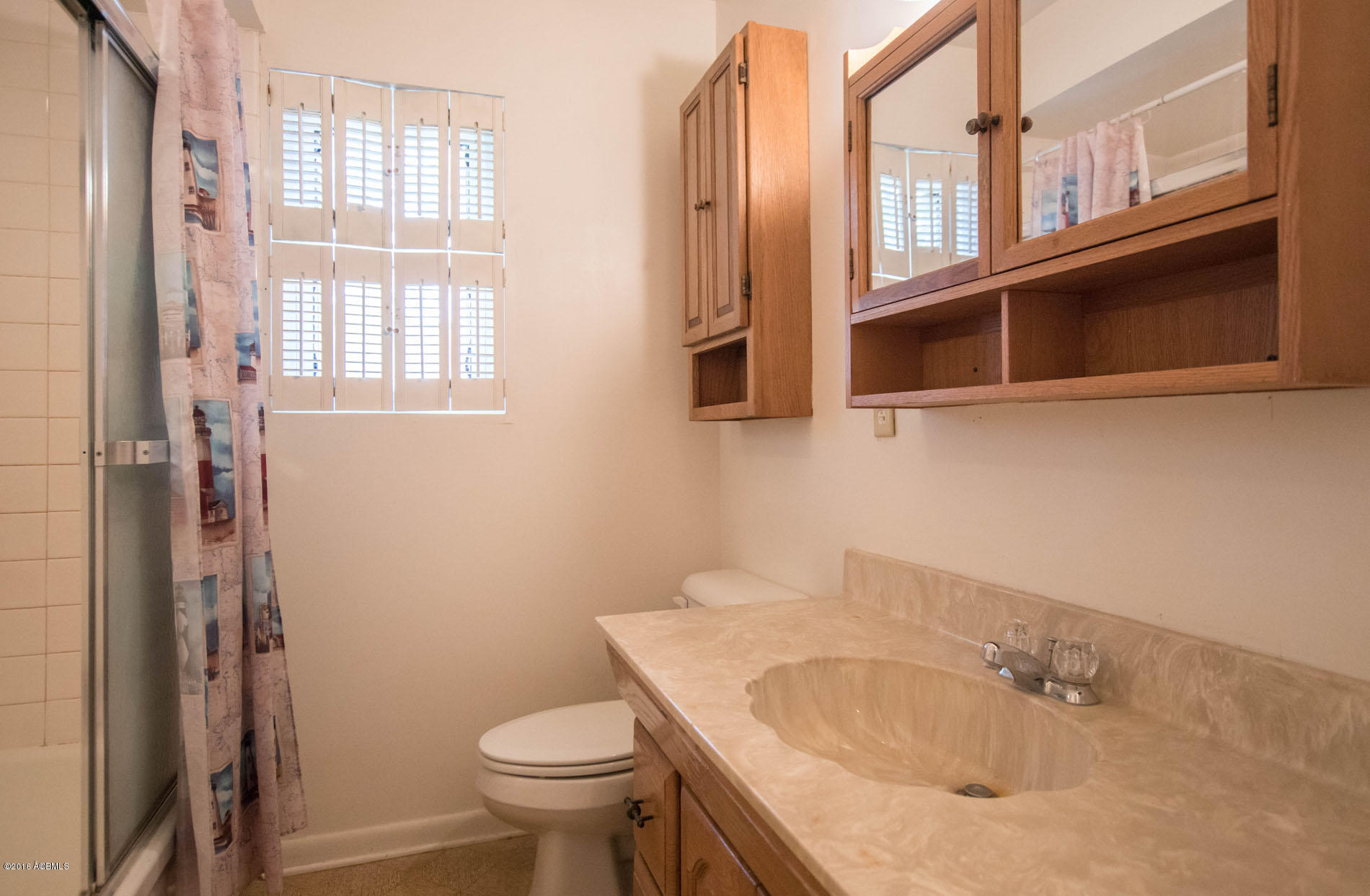 1704 Riverside Drive Beaufort, SC 29902 - Photo 27 of 46 DSC07596-1
