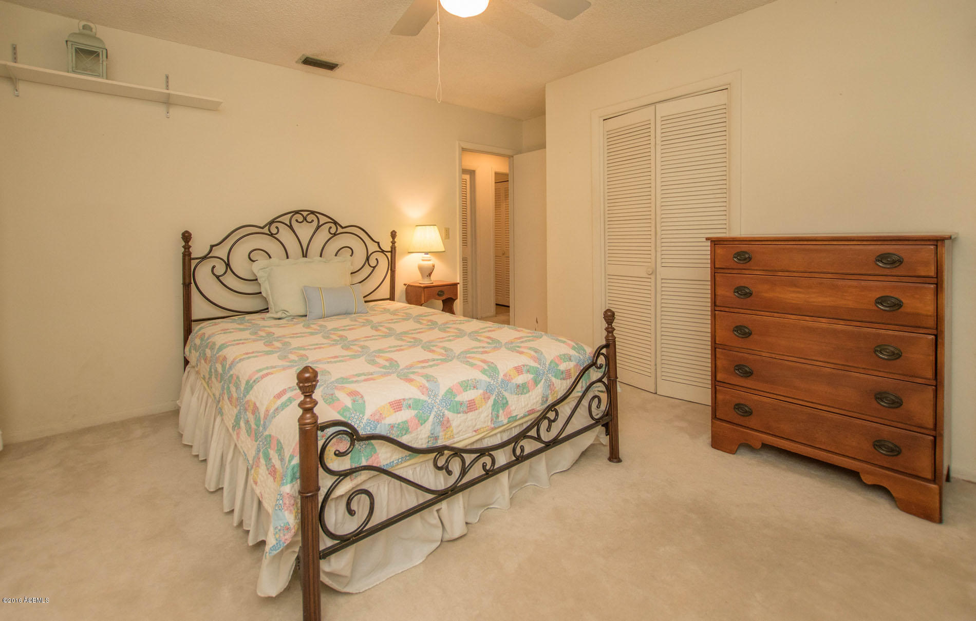 1704 Riverside Drive Beaufort, SC 29902 - Photo 28 of 46 DSC07589-1