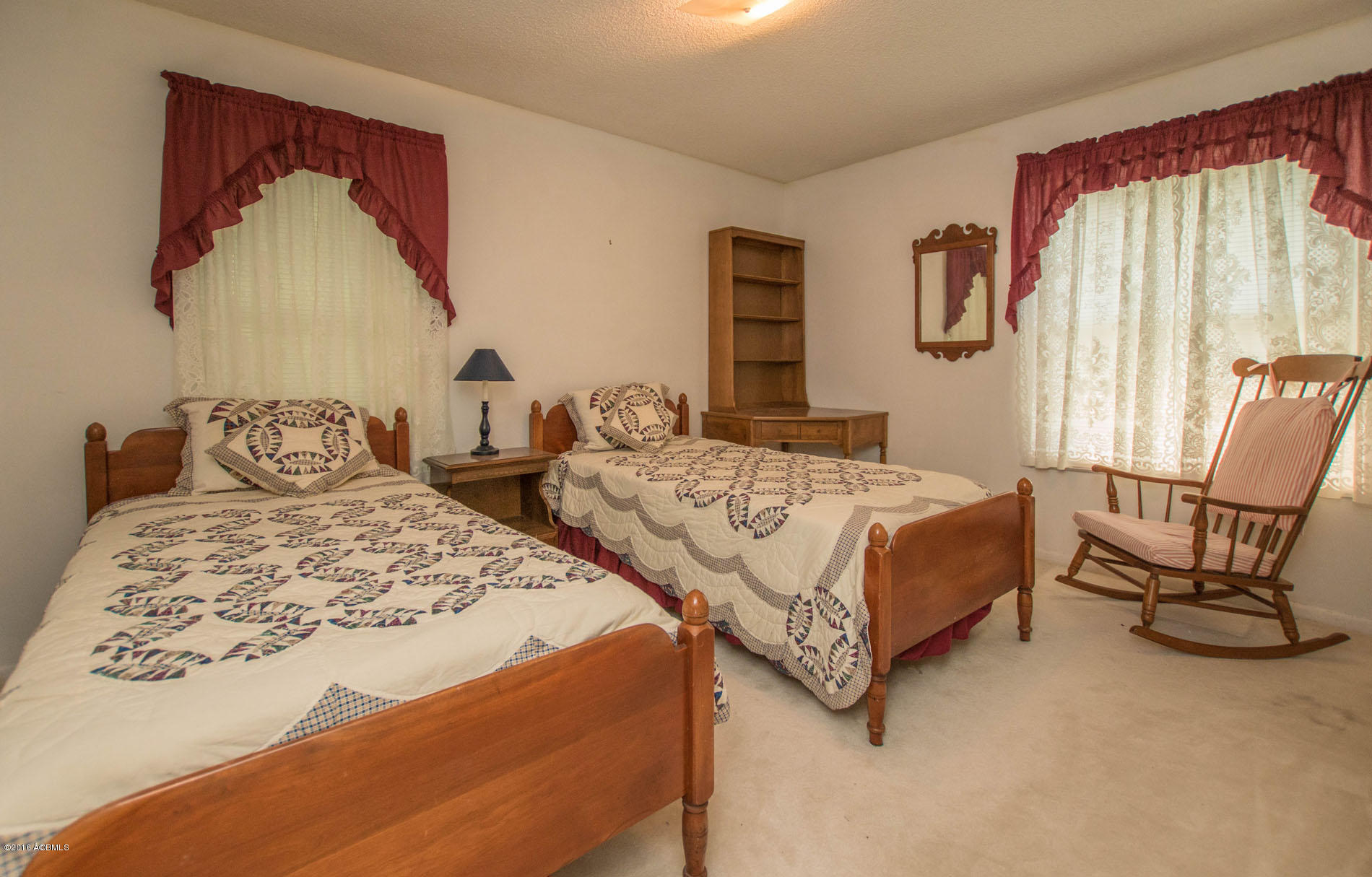 1704 Riverside Drive Beaufort, SC 29902 - Photo 29 of 46 DSC07591-1