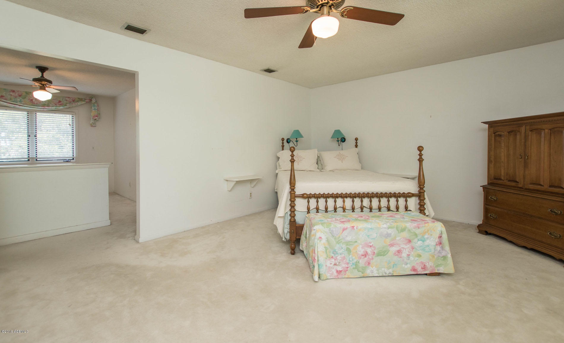 1704 Riverside Drive Beaufort, SC 29902 - Photo 30 of 46 DSC07600-1