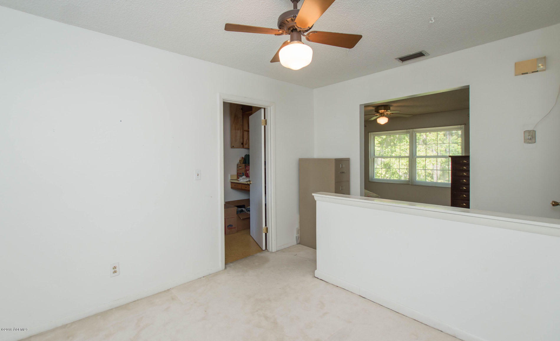 1704 Riverside Drive Beaufort, SC 29902 - Photo 33 of 46 DSC07604-1