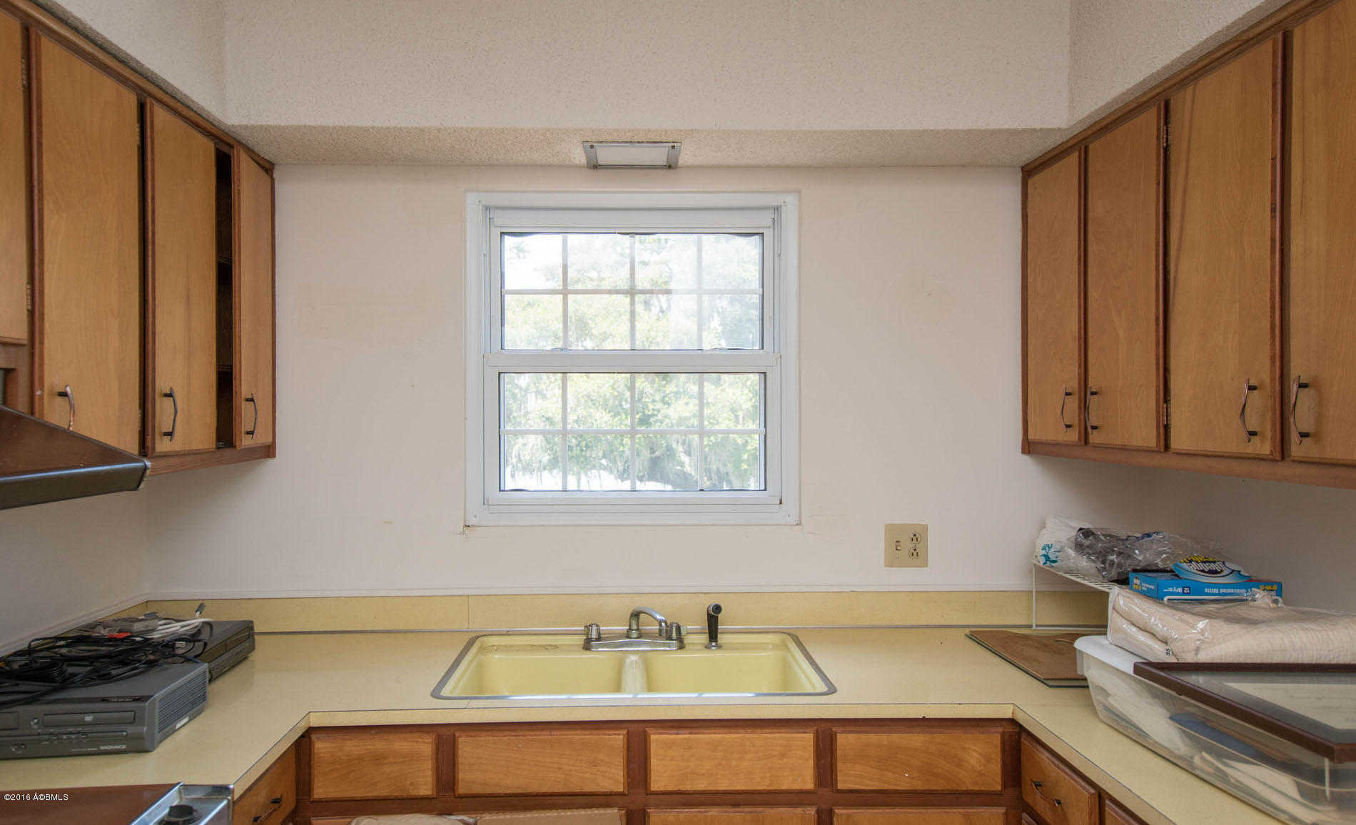 1704 Riverside Drive Beaufort, SC 29902 - Photo 34 of 46 DSC07606-1