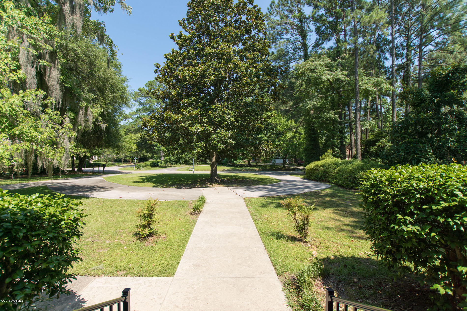 1704 Riverside Drive Beaufort, SC 29902 - Photo 36 of 46 DSC07653-1