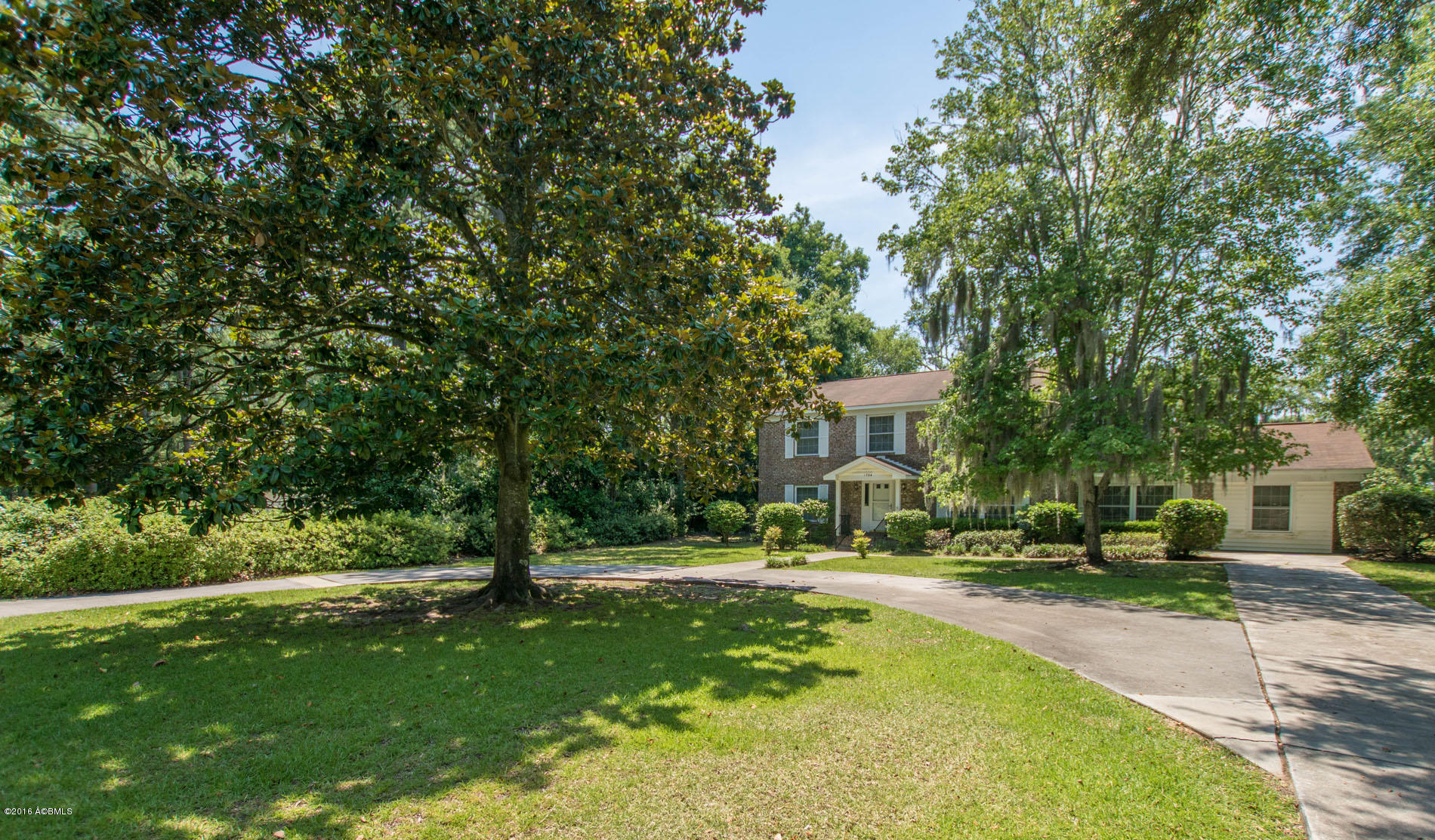 1704 Riverside Drive Beaufort, SC 29902 - Photo 39 of 46 DSC07552-1