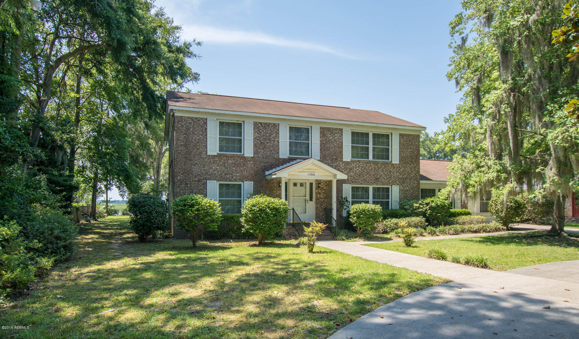 1704 Riverside Drive Beaufort, SC 29902 - Photo 40 of 46 DSC07548-1