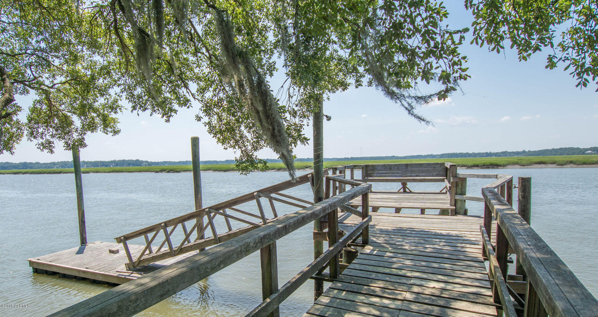 1704 Riverside Drive Beaufort, SC 29902 - Photo 41 of 46 DSC07577-1
