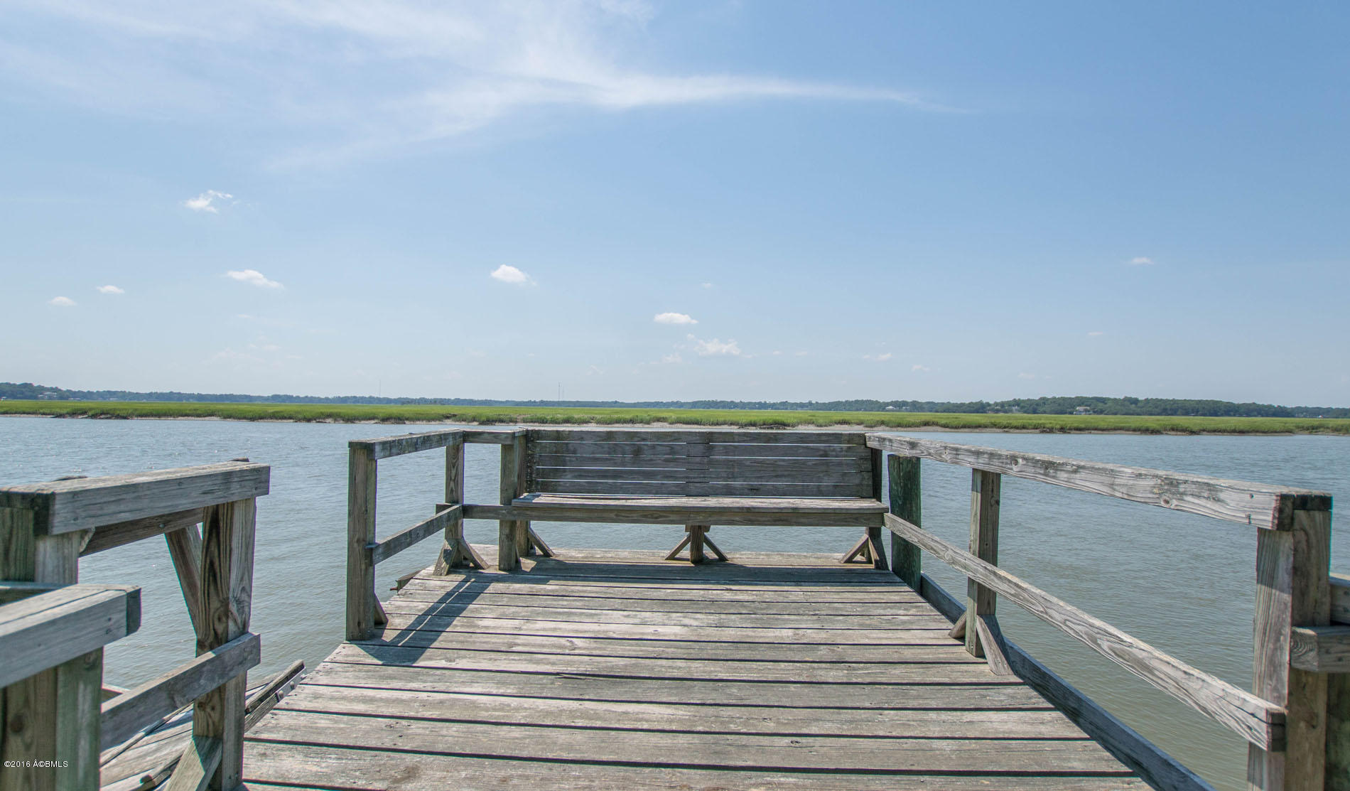 1704 Riverside Drive Beaufort, SC 29902 - Photo 42 of 46 DSC07571-1