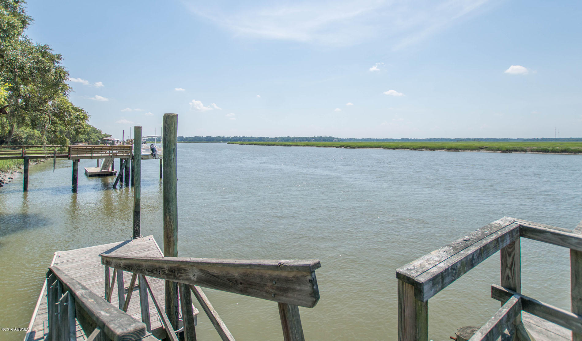1704 Riverside Drive Beaufort, SC 29902 - Photo 43 of 46 DSC07573-1
