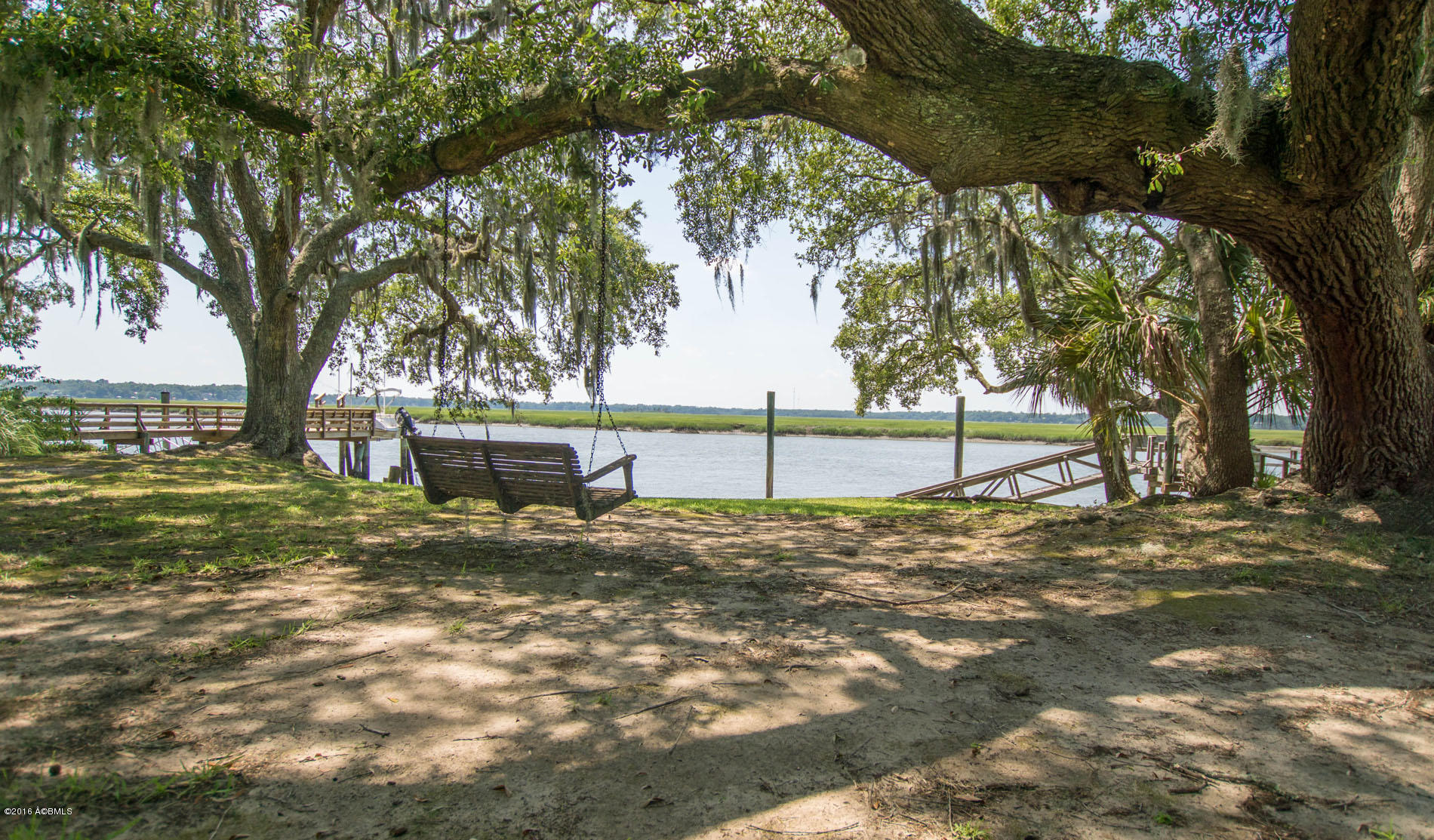 1704 Riverside Drive Beaufort, SC 29902 - Photo 44 of 46 DSC07564-1