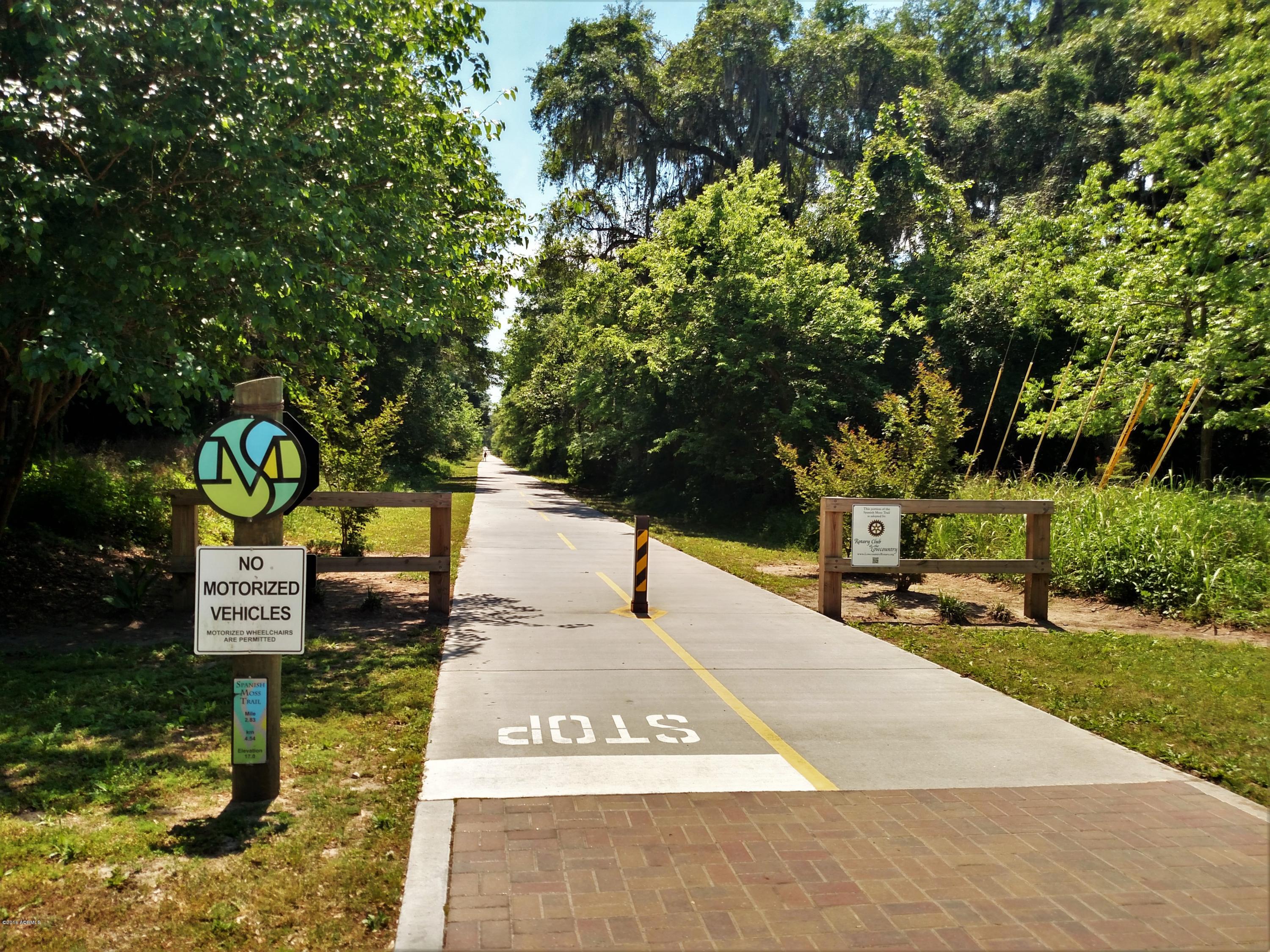 1704 Riverside Drive Beaufort, SC 29902 - Photo 46 of 46 IMG_20160421_132419490_HDR