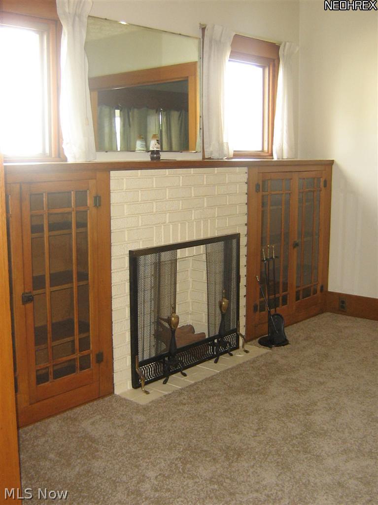 1184 North Main Street Akron, OH 44310 - Photo 4 of 15 Gallery Image 4