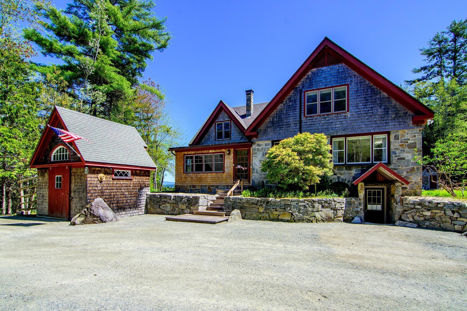 62 York Road Blue Hill, ME 04614 - Photo 43 of 65 043-033-DSC 9510-1500x1000