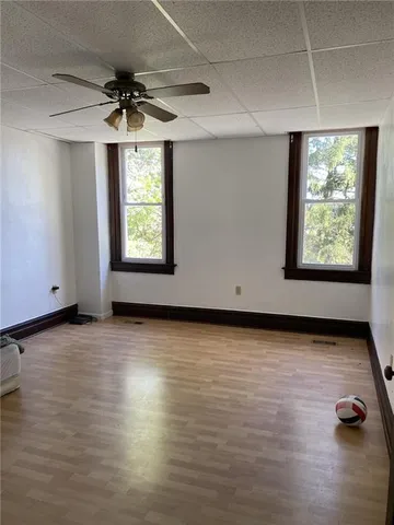 $1,300 | 1708 Leister Street, Pittsburgh, PA 15212